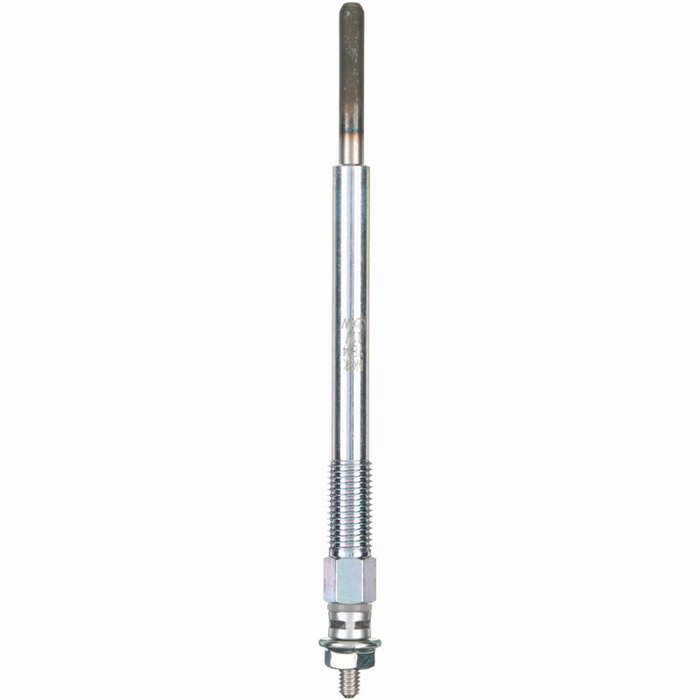Glow Plug - Ye04 (Pack Size: 4 ) (Ngk)