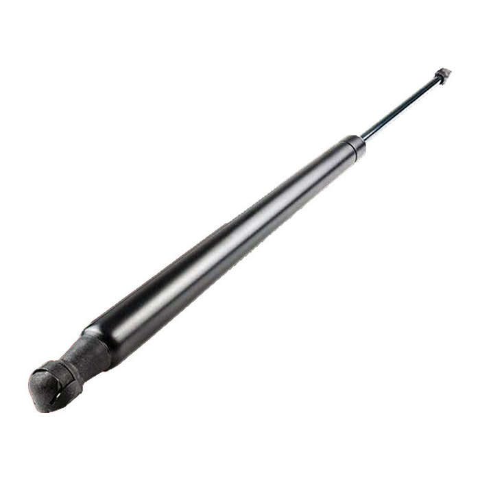 Gas Lift  - GSB127 (HERVIN)