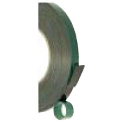 Double Sided Tape
