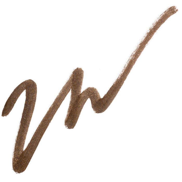 e.l.f Waterproof Eyeliner Pen Coffee
