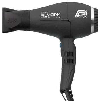 Parlux Alyon Hairdryer 2250w