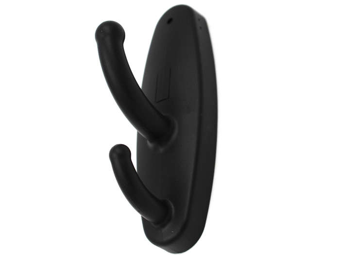 Spy Hook Camera