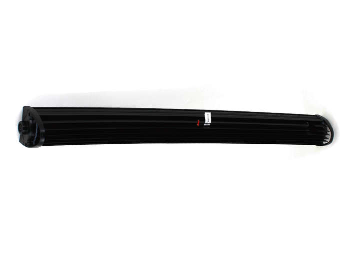 LED light bar