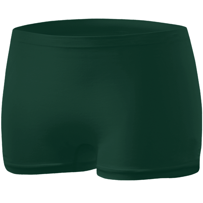 BARRON Evo Hot Pants - Bottle / M