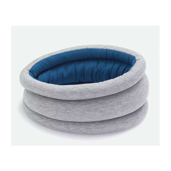Neck Nap Pillow for traveling