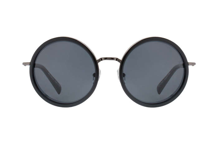 Slaughter & Fox Garment District Unisex C3 Lennon Blue