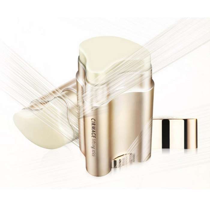 Maxclinic Cirmage Lifting Stick 23g Anti-Wrinkle