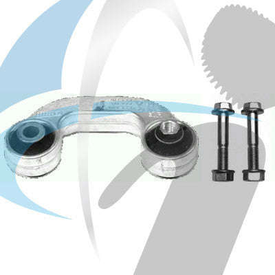 AUDI A4 00-08 LINK STABLIZER FRONT (RH)