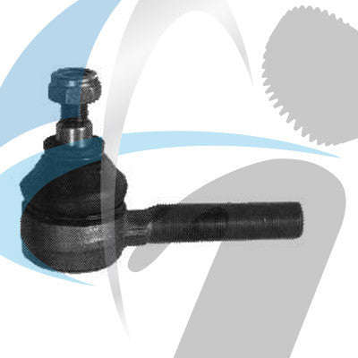 ALFA ROMEO 33 83-94 TIE ROD END LH RH