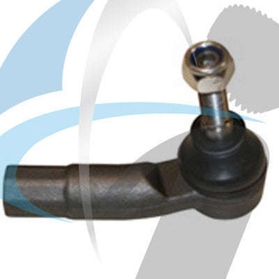 ALFA GIULIETTA 10> TIE ROD END RH