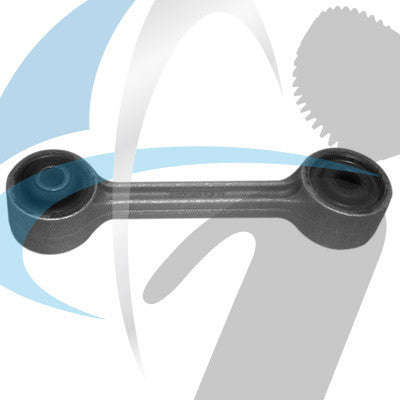 BMW E24 82-94 LINK STABILIZER REAR