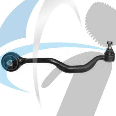 BMW E28 84> CONTROL ARM UPPER (LH)