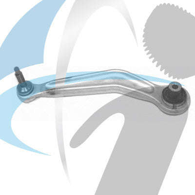 BMW E65 00> CONTROL ARM REAR UPPER (LH)