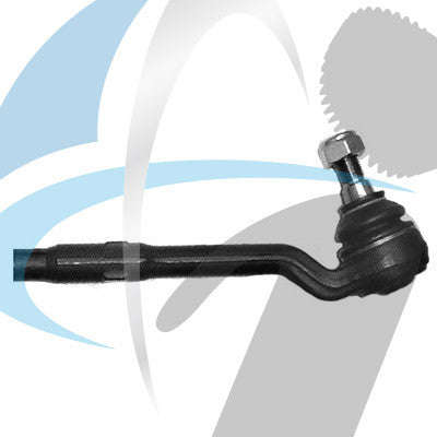 BMW E53 X5 00-07 TIE ROD END (LH, RH)
