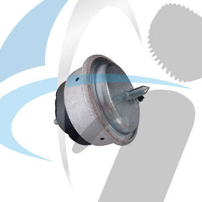 BMW 3-SERIES (E46) 02, 1998-04, 2005 ENGINE MOUNTING