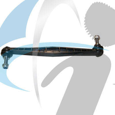 CHEVROLET AVEO 11> LINK STABILIZER FRONT (LH, RH)