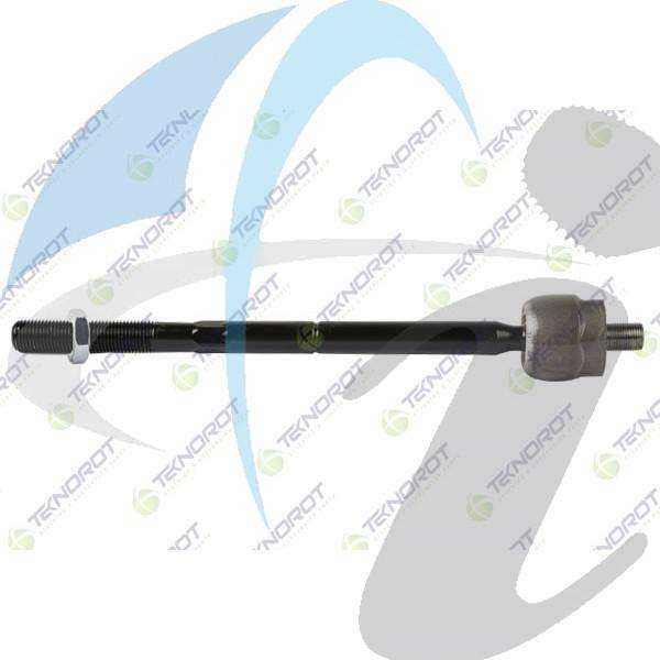 CITROEN C3 09-16 RACK END