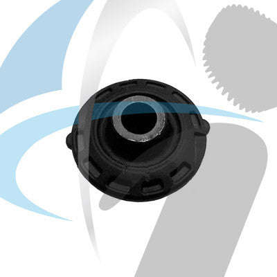 CITROEN C3 (FC) 02> CONTROL ARM BUSH