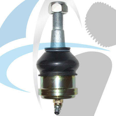 CHRYSLER GRAND VOYAGER IV 04-08 BALL JOINT LOWER