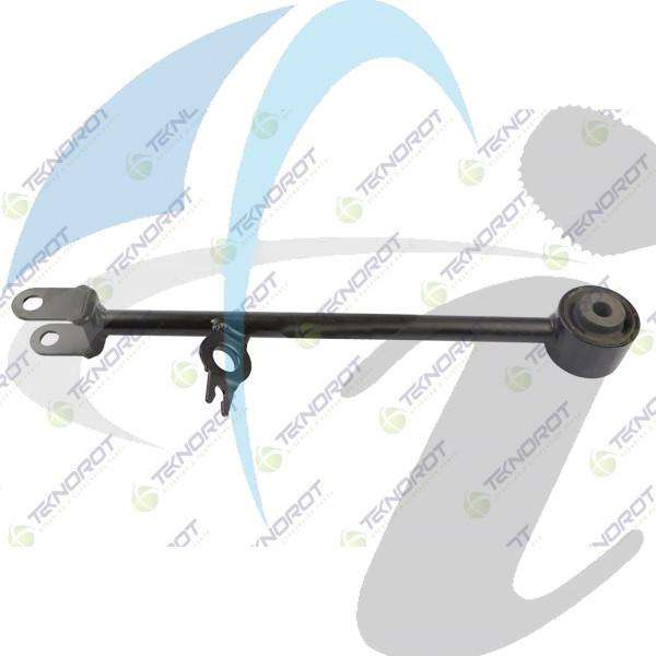 TEK RENAULT DUSTER 11> CONTROL ARM REAR RH