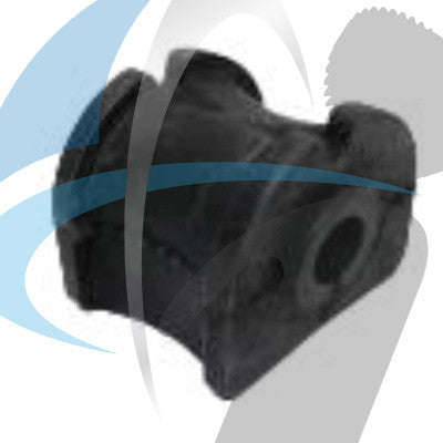 RENAULT DUSTER 11> STABILIZER BAR BUSH REAR