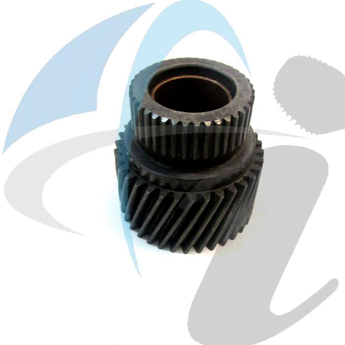TH700 INPUT SUNGEAR