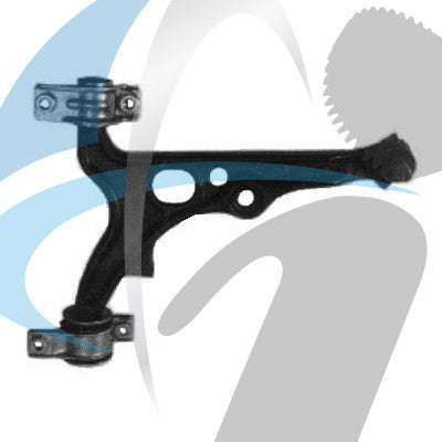 ALFA 145 94-01 CONTROL ARM RH