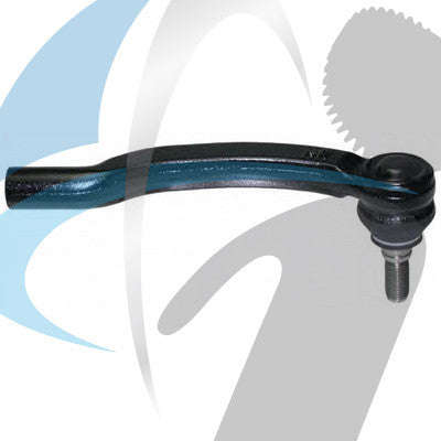 PEUGEOT BOXER 06> TIE ROD END (RH)