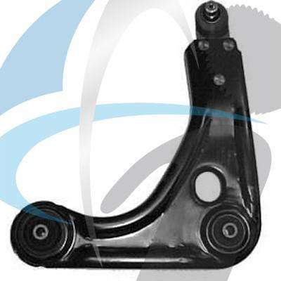 BMW E65 00> CONTROL ARM LOWER (LH)