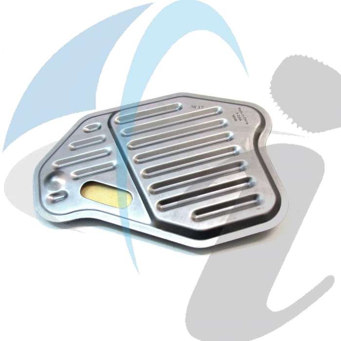 AOD-E FILTER 92 UP