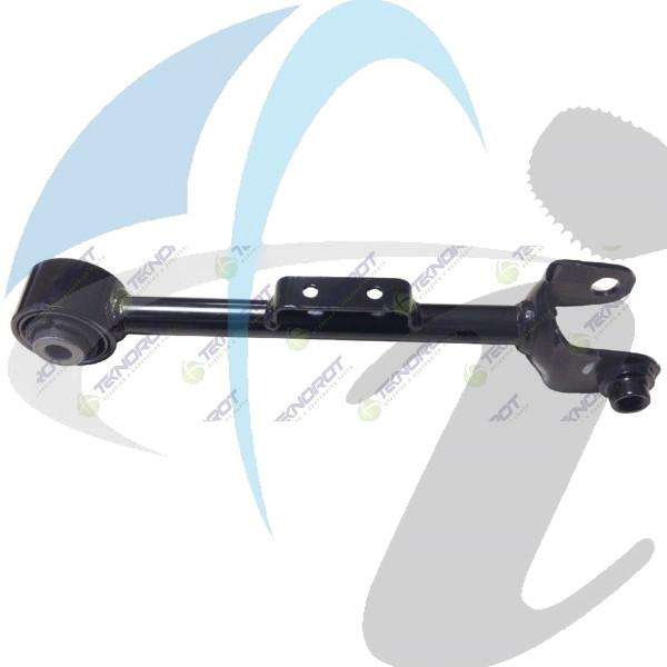 TEK HONDA CRV 2 01-07 CONTROL ARM REAR UPPER