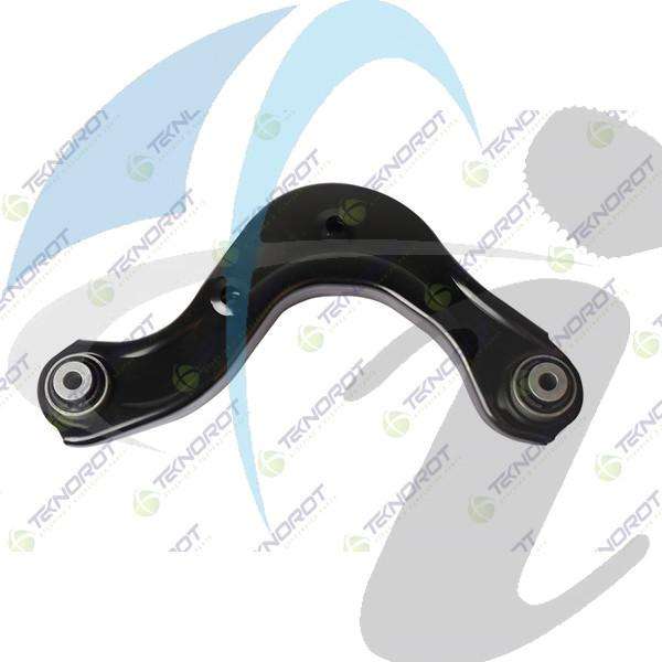 TEK HONDA CIVIC 16> CONTROL ARM REAR UPPER L