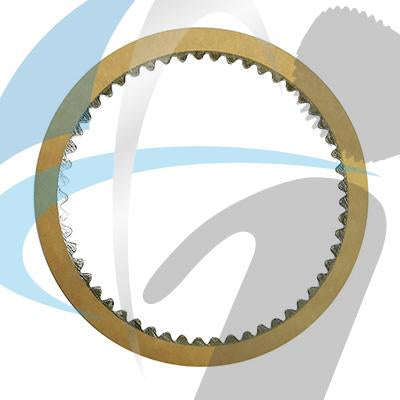 A500,A518 O/D DIRECT FRICTION