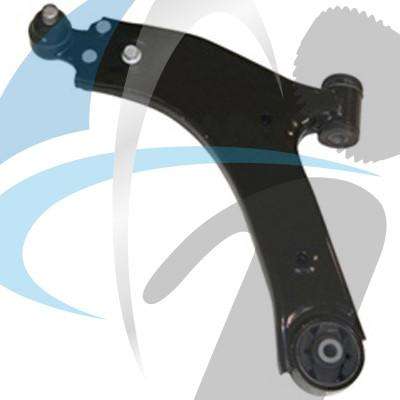 TEK HYUNDAI H1 07> CONTROL ARM FRONT LH