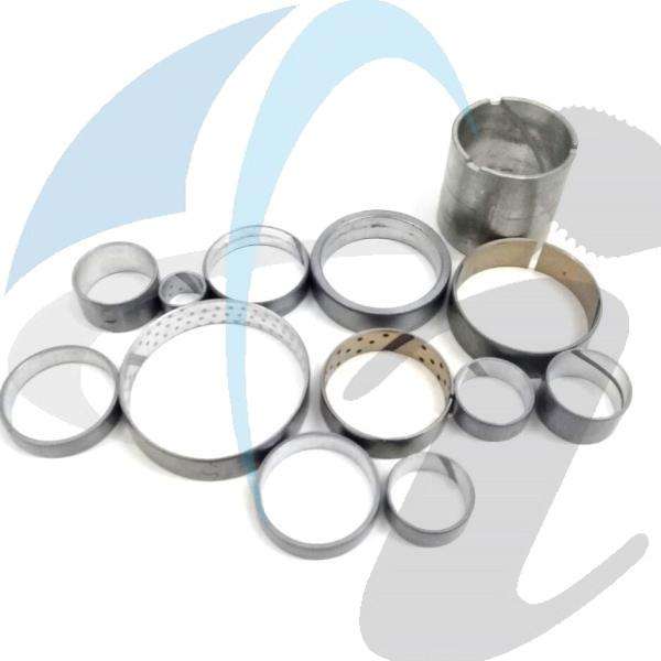 RE4RO3A BUSHING KIT