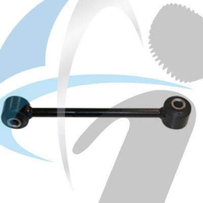 JEEP GRAND CHEROKEE III (WH) 05-10 LINK STABILIZER