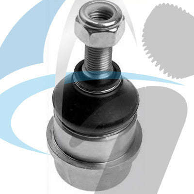 LANDROVER RANGE ROVER 96-02 BALL JOINT UPPER