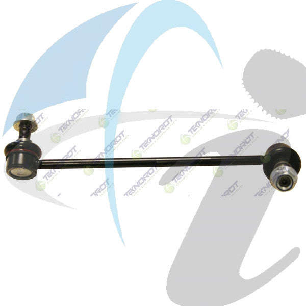 TEK MERCEDES R172 (SLK) 11> LINK STABILZER F