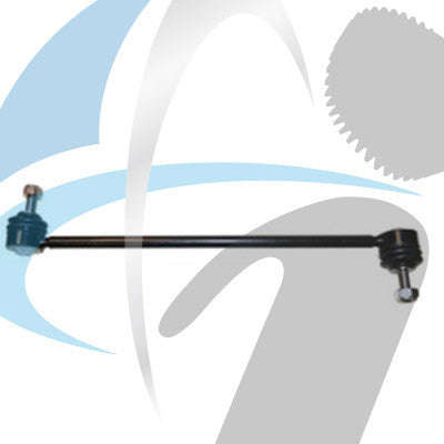 MERCEDES W176 (A-CLASS) 12> LINK STABILIZER FRONT (LH, RH)