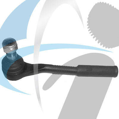 MERCEDES W220 (S-CLASS) 99-05 TIE ROD END