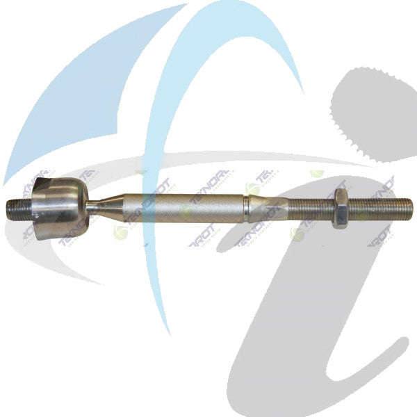 TEK MAZDA 3 (BM) 14> RACK END FRONT LH RH