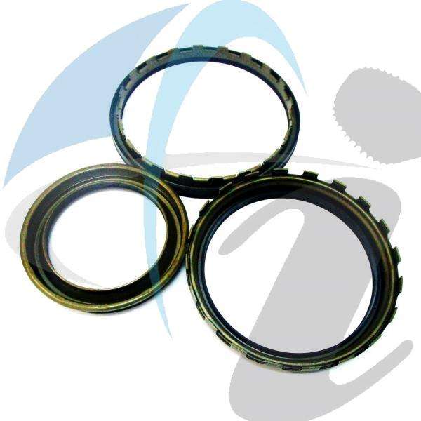 722.9 PISTON KIT