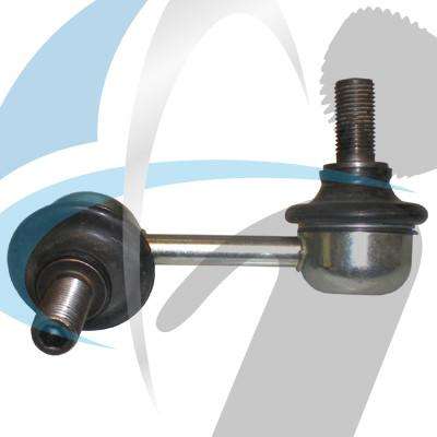 TEK MITSUBISHI PAJERO 3 00-07 LINK STABILIZE