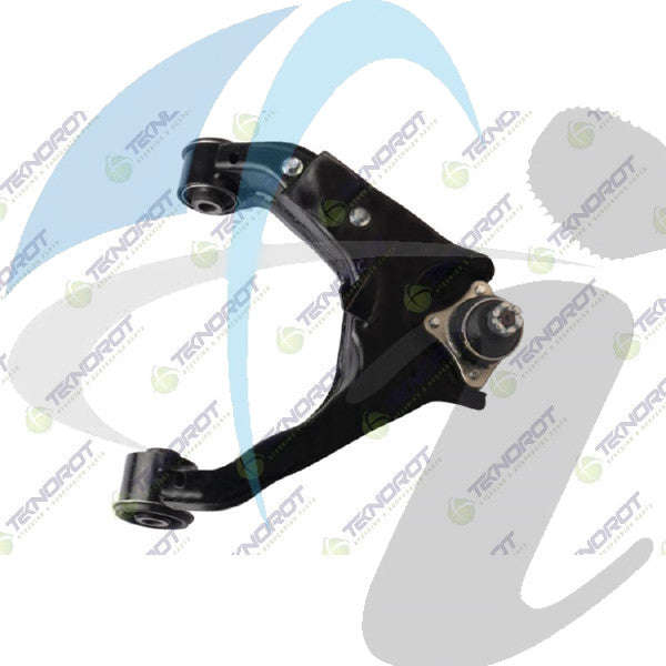 TEK MITSUBISHI TRITON 05-15 CONTROL ARM FRON