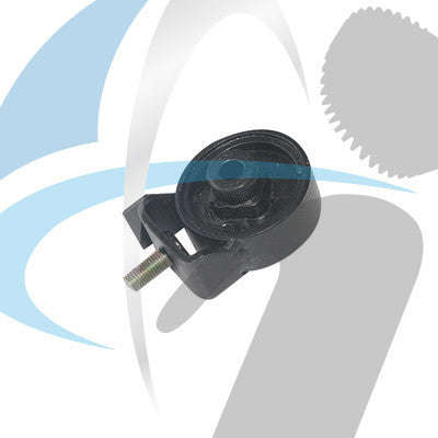 MITSUBISHI L-200 96-07 ENGINE MOUNTING
