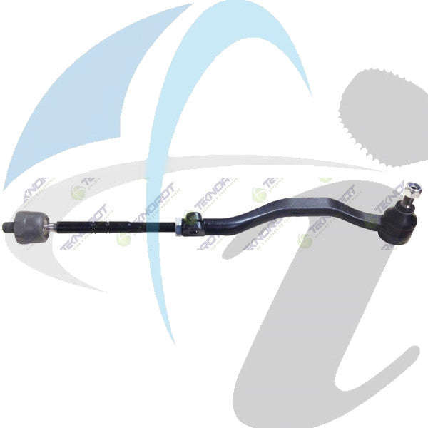 TEK MINI COOPER COUNTRYMAN 10-16 TIE ROD ASS