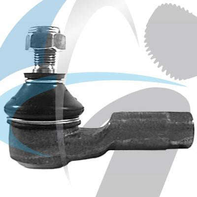 MAZDA 323 86-04 TIE ROD END