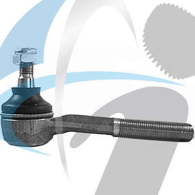 NISSAN 720 (4WD) 84-88 TIE ROD END OUTER
