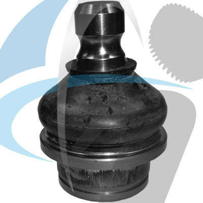 NISSAN NAVARA (4WD) 05> BALL JOINT LOWER