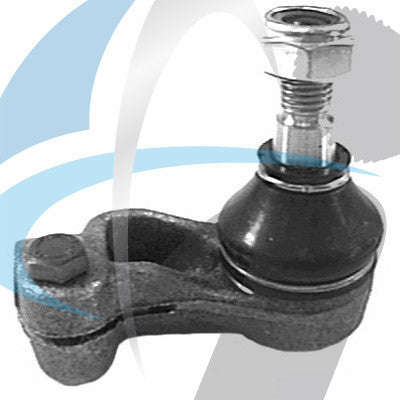 OPEL ASTRA (F)93-99 TIE ROD END (LH)